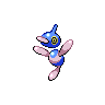 Shiny Porygon-Z